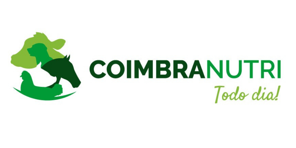 Coimbra Nutri Logo