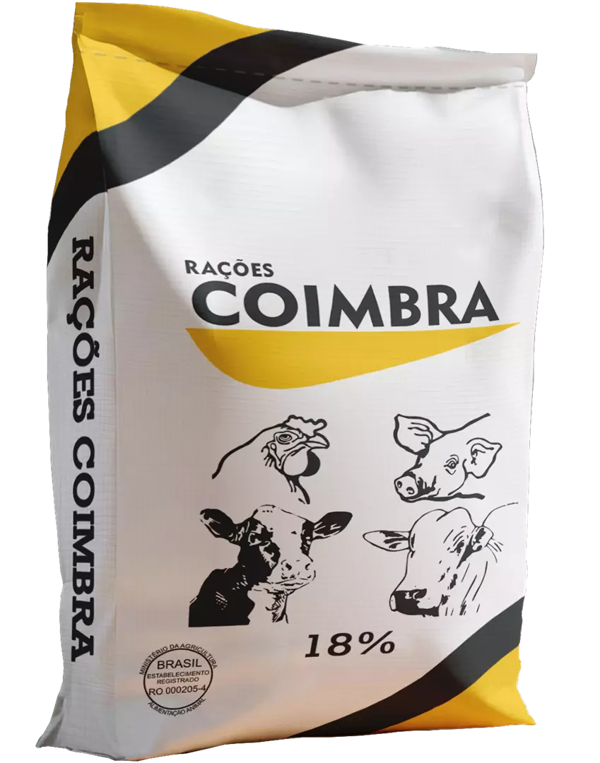 Imagem de Coimbra 18%