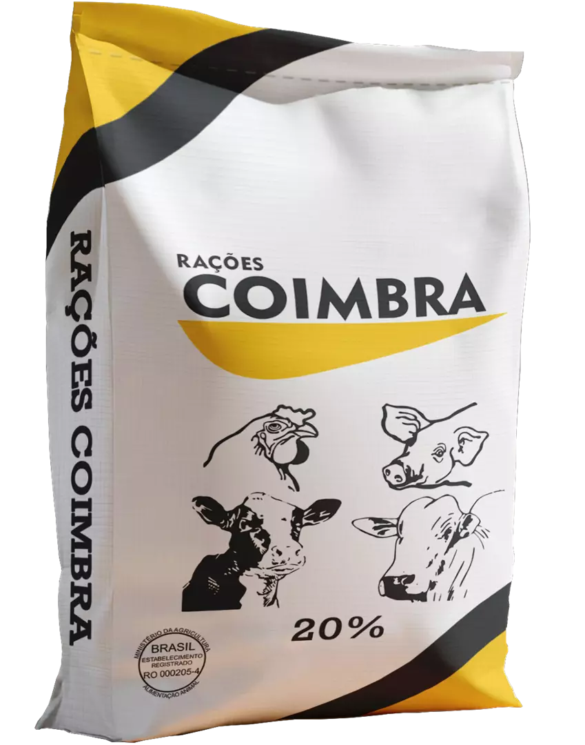 Imagem de Coimbra 20%