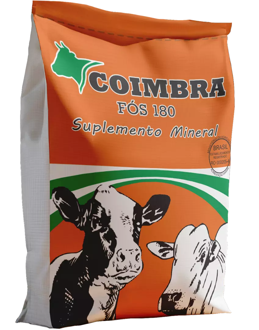 Imagem de Coimbra Fós 180