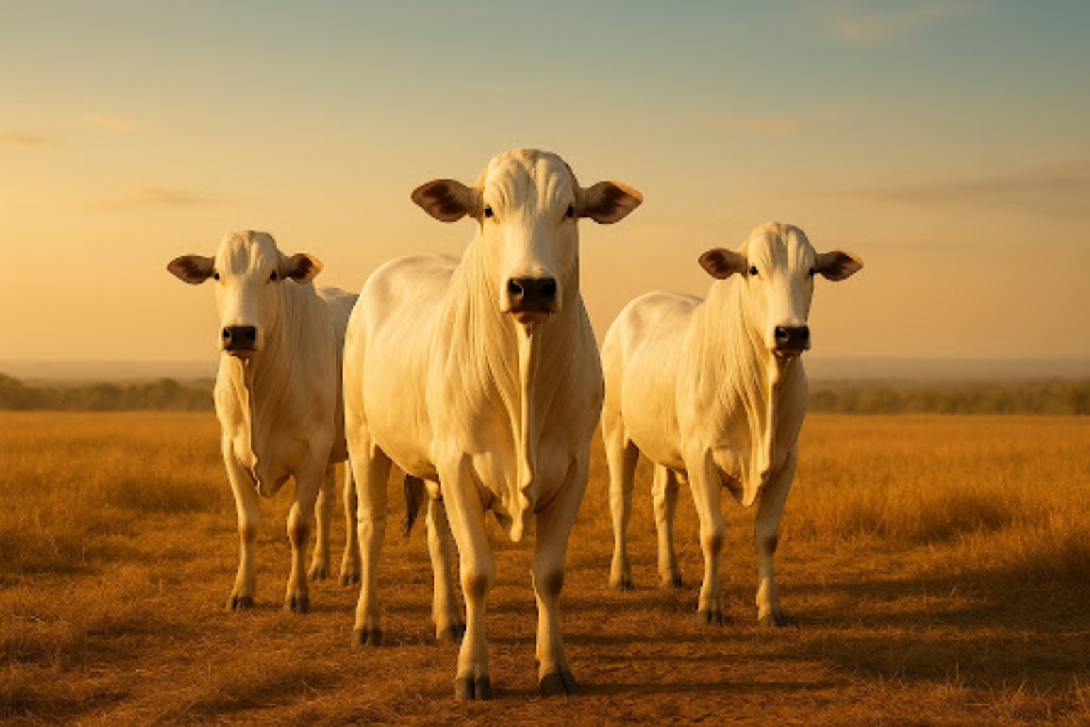 Imagem da categoria Suplementados/Proteinados